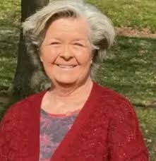 Nancy Muka Obituary Nancy C. (Machen) Muka, 66, of Springdale and formerly  of Oakmont, passed away Friday, Oct. 13, 2023, after a courageous battle  with cancer. She was the daughter of