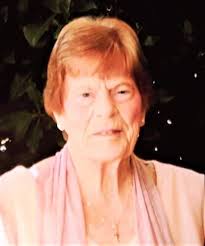 Annabelle C. Burggraf