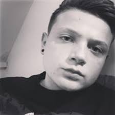 Stream Josh Craven music