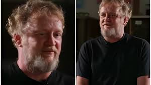 Haunted by His Father's Sins: The Heartbreaking Story of Charles Manson Jr. 