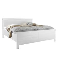 Lit Simple 80x190 Lit 90x190 Pas Cher Lit 90 Cm Pas Cher Lit 160x200 Contemporain Vente Lit 2 Places Meuble Lit Lit Lit 90