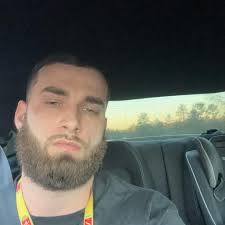 Do They Still Make Black Magic griptape ??