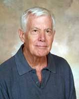 The Glenview Conservancy, Glenview, Kentucky