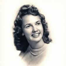 Sandra Faunce (1939-2020)