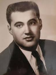 Local Obituaries from WKYC.com and Tributes.com