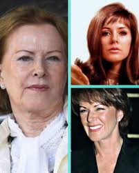 What's up with the search for the queen of Miami?