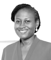 Why Am I Always Tired?