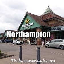 Hi will there be any night time shelve stacking jobs? Morrisons Northampton Opening Times Office Address Phone Number