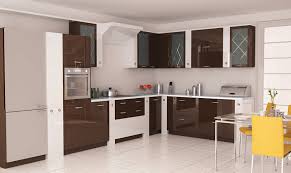 Meşe kereste ile çerçevelendirilmiş çimentolu yonga levhadan, tabanı 4mm. Standart Mutfak Dolabi Olculeri Ne Olmalidir