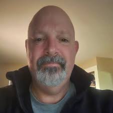 Marcel Brochu (@brochumarcel) • Threads, Say more