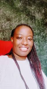 What are your favorite teaching aha moments?