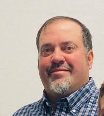 James Travis Smith Obituary February 15, 2022