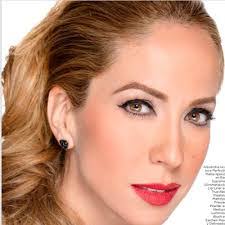 Wanda Malave's Instagram, Twitter & Facebook