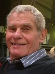 It is great sadness I write to say Mr Donald Traylor passed away peacefully  at the age of 92. Don came to Timsbury as a war evacuee at the age of 15.