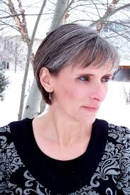 TAFA: The Textile and Fiber Art List: July 2010