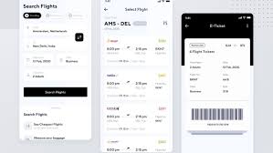 Pin On Ui Aplication