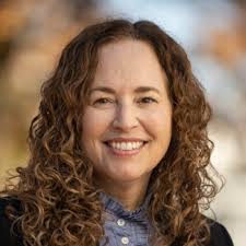 Faculty and Staff Directory