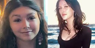 Good Samaritans credited with saving survivors of deadly Marin County crash 