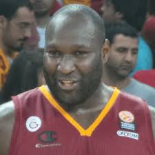 Nathan Leon Jawai
