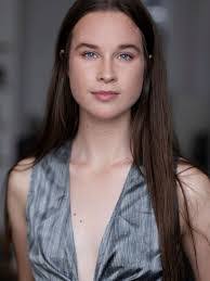 Jamie Cupples's Instagram, Twitter & Facebook