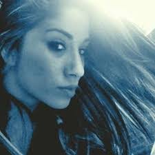 Monica Cubero's Instagram, Twitter & Facebook