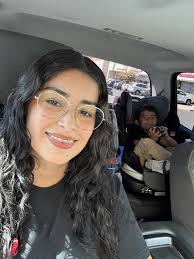 Soy Fanny Davalos added a new photo.