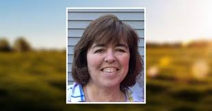 Kathleen “Kathy” Creighton Obituary January 19, 2024