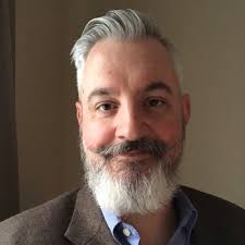 vistage #knoxville #vistageknoxville #seniorexecutives #smbs #leadership  #dontgoitalone