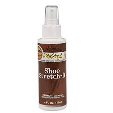 Best Shoe Stretcher Spray Savvy About Shoes