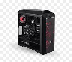 We did not find results for: Computer Case Cooler Master Atx Case Modding Mini Itx Cpu Cabinet Electronics Computer Power Supply Png Pngwing