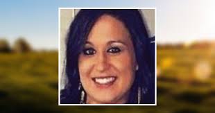 Alecia Latimer Dennison Obituary February 7, 2015