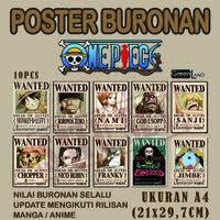484 monkey d luffy hd wallpapers from harga poster buronan one piece. Jual Poster Buronan One Piece Murah Harga Terbaru 2021