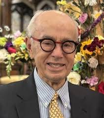 Search Roger Stephens Obituaries and Funeral Services