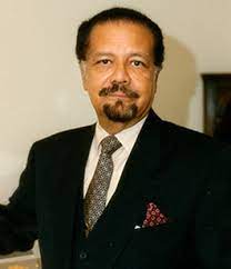 مصطفى محمود ابراهيم الفقي احمد خالد توفيق فهد عامر الأحمدي ديل كارنيجي علي بن جابر الفيفي محمد متولي الشعراوي هو كلام الله عز وجل محمد الغزالي سيد قطب اجاثا كريستي. Ø£Ø­Ù…Ø¯ Ø²ÙƒÙŠ ÙŠÙ…Ø§Ù†ÙŠ Ø§Ù„Ù…Ø¹Ø±ÙØ©