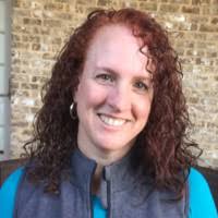 April Jones Email & Phone Number