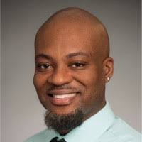 100+ "Terence T." profiles