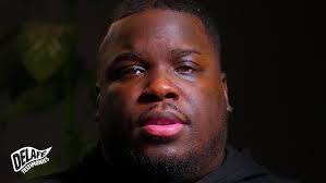 Jonathan Topping's Instagram, Twitter & Facebook