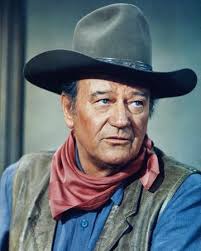 John Wayne Posters & Prints & Wall Art Prints