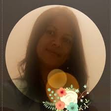 Glynis Bailey (@glyndan7)