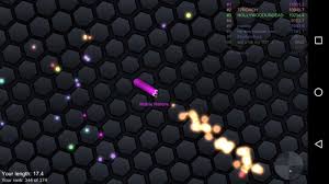 Maybe you would like to learn more about one of these? Slither Io Tips Tricks And Cheats Imore