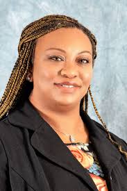 Community Association Managers — Ghertner & Company