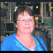 Search Sharon Lawrence Obituaries and Funeral Services