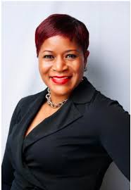 Board of Directors following 2023 AGM