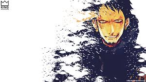 Best 59 law wallpapers on hipwallpaper keep calm. Trafalgar Law Wallpaper By Kingwallpaper By Kingwallpaper Trafalgar Law Wallpapers Trafalgar Law Bear Illustration