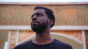 And we do mean the very end. Netflix Documentary High On The Hog Travel Series Highlights Black Food