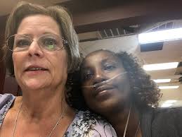 Sheila Tate Obituary (1962