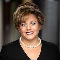 Sandy Adam Email & Phone Number