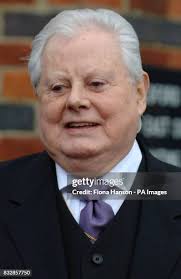 165 Danny Hanson Photos & High Res Pictures