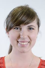 Can't help falling in love with Mater Dei's 'All Shook Up'