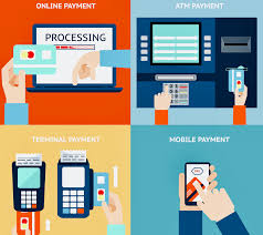 Merchant services the latest solutions for your unique payment processing needs your small business is a big deal to us that's why we take the time to truly understand every aspect of your business—including the dreams and aspirations that drive it. Merchant Services In Massachusetts Credit Card Processing